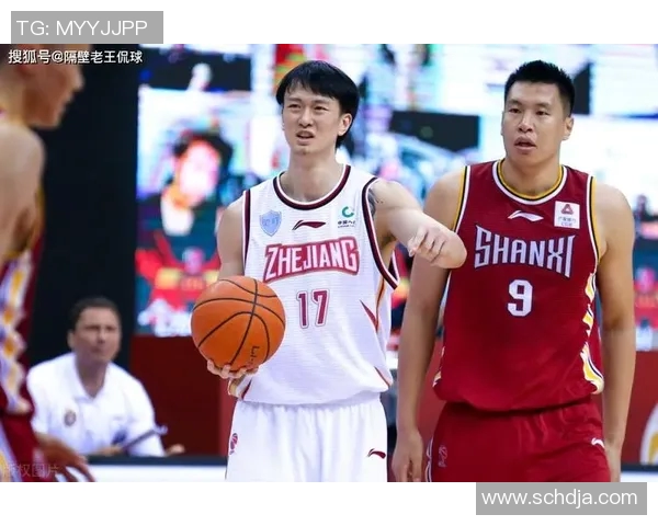 水晶宫与哈德斯激战正酣精彩对决引发球迷热议 水晶宫与哈德斯激战正酣精彩对决引发球迷热议