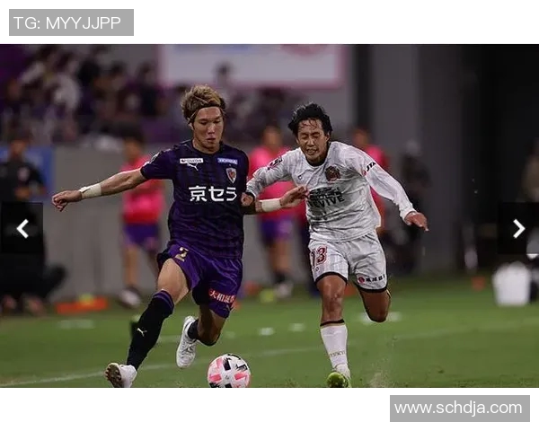 京都不敌甲府风的激烈对抗赛回顾与分析 京都不敌甲府风的激烈对抗赛回顾与分析