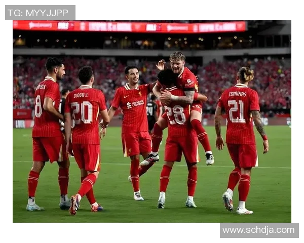 斯旺西主场迎战诺丁汉双方全力争胜期待精彩对决 斯旺西主场迎战诺丁汉双方全力争胜期待精彩对决