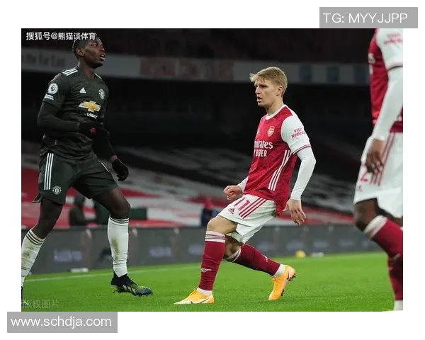 西班牙人迎战米兰德力争主场胜利展现球队实力与斗志 西班牙人迎战米兰德力争主场胜利展现球队实力与斗志