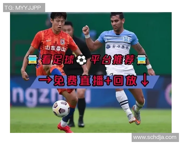 推荐几款可以直播足球比赛的手机应用软件及其特点分析 推荐几款可以直播足球比赛的手机应用软件及其特点分析