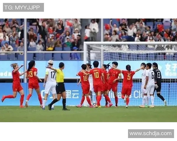 亚运男足精彩对决叙利亚迎战越南全程直播不容错过 亚运男足精彩对决叙利亚迎战越南全程直播不容错过