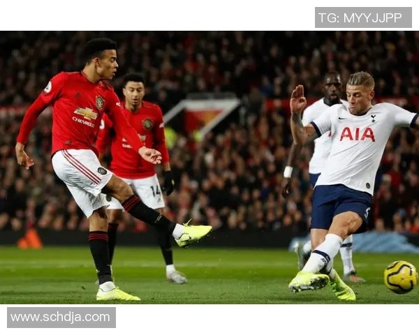 热刺与罗马激情对决全程qq直播精彩回顾与赛后分析 热刺与罗马激情对决全程qq直播精彩回顾与赛后分析