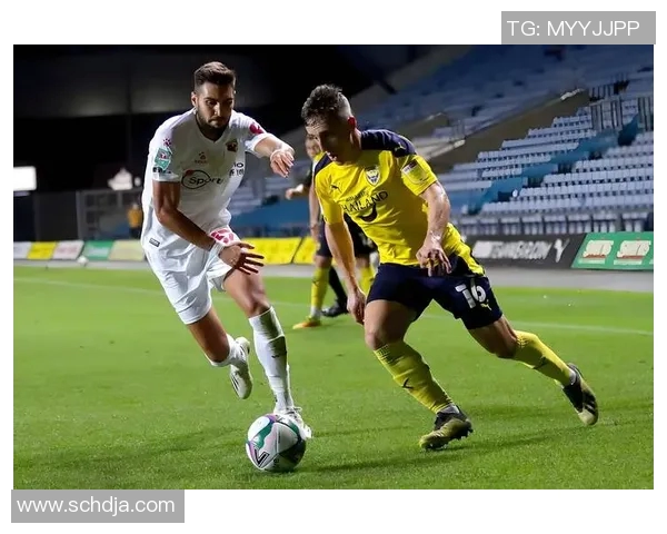 莱斯特城主场迎战维冈竞技力争三分争夺英冠积分榜优势 莱斯特城主场迎战维冈竞技力争三分争夺英冠积分榜优势