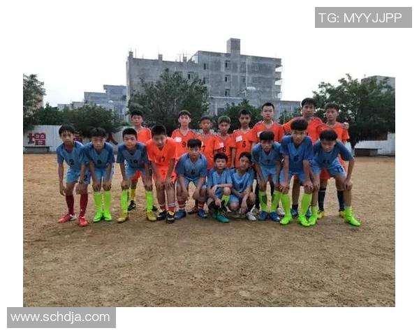 雷州三中足球比赛精彩视频直播全程回放与精彩瞬间分享 雷州三中足球比赛精彩视频直播全程回放与精彩瞬间分享