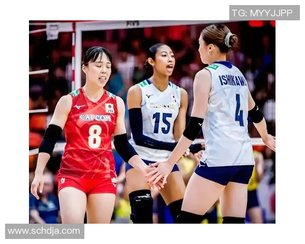 亚锦赛女排巅峰对决泰国女排挑战日本女排的精彩瞬间回顾 亚锦赛女排巅峰对决泰国女排挑战日本女排的精彩瞬间回顾