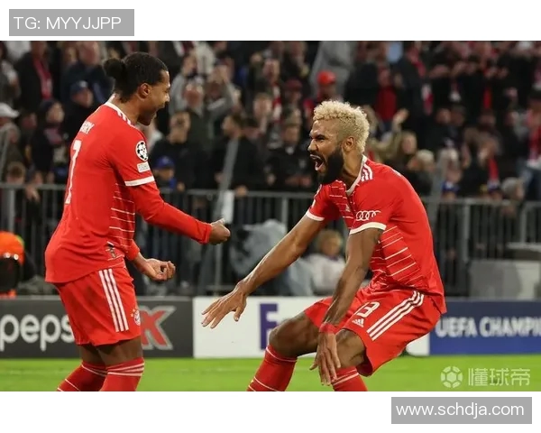 欧冠激战拜仁对决莫斯科球队谁能笑到最后精彩赛事前瞻 欧冠激战拜仁对决莫斯科球队谁能笑到最后精彩赛事前瞻