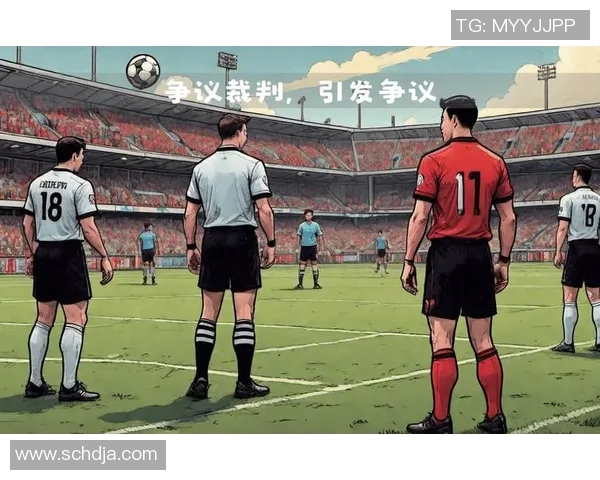 努涅斯在赛场上的精彩表现引发球迷热议成为新一代足球明星的希望之星 努涅斯在赛场上的精彩表现引发球迷热议成为新一代足球明星的希望之星