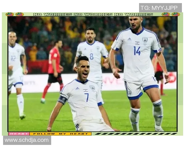 斯洛文尼亚对阵苏格兰精彩直播全程回顾与赛后分析 斯洛文尼亚对阵苏格兰精彩直播全程回顾与赛后分析