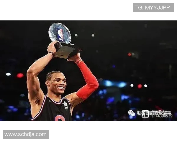 塔里伊森的崛起之路:从新秀到篮球场上的闪耀明星 塔里伊森的崛起之路:从新秀到篮球场上的闪耀明星