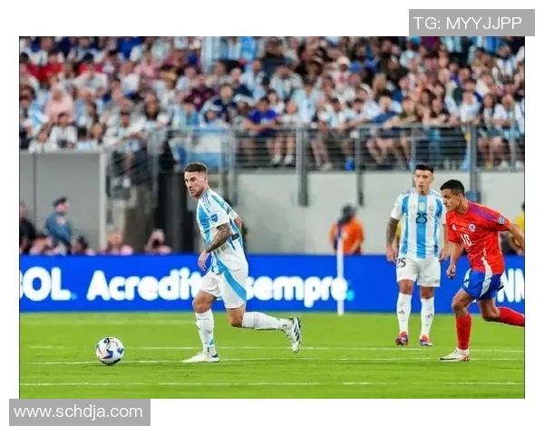 篮球对决韩国与阿根廷谁能在赛场上笑到最后精彩赛事即将上演 篮球对决韩国与阿根廷谁能在赛场上笑到最后精彩赛事即将上演