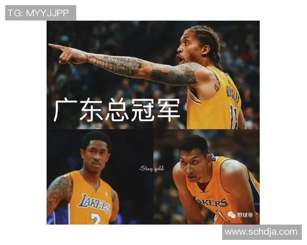 广东队与福建队精彩对决直播全程回顾与赛后分析尽在这里 广东队与福建队精彩对决直播全程回顾与赛后分析尽在这里