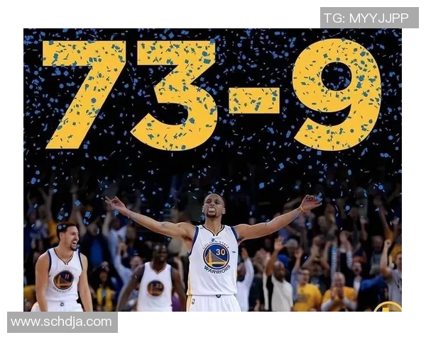 勇士与猛龙季前赛精彩对决视频直播全程回顾与分析 勇士与猛龙季前赛精彩对决视频直播全程回顾与分析