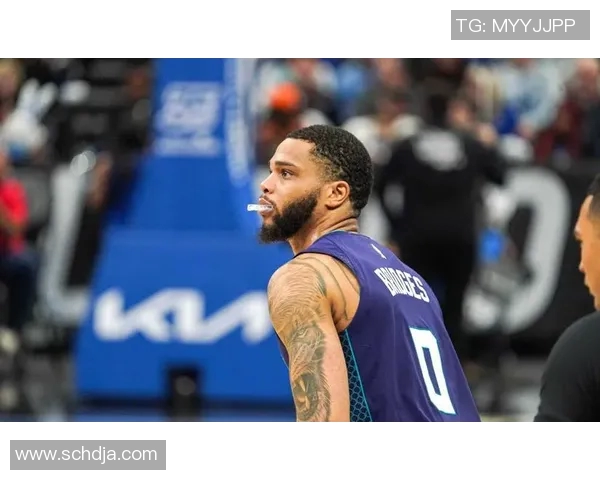 迈尔斯布里奇斯的崛起与未来展望:篮球天才如何改变球队命运 迈尔斯布里奇斯的崛起与未来展望:篮球天才如何改变球队命运