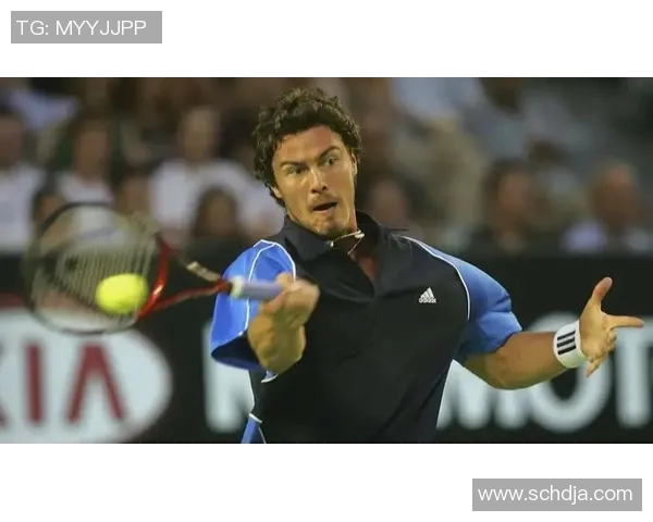 探索的萨芬:从传奇网球生涯到个人成长的心路历程 探索的萨芬:从传奇网球生涯到个人成长的心路历程