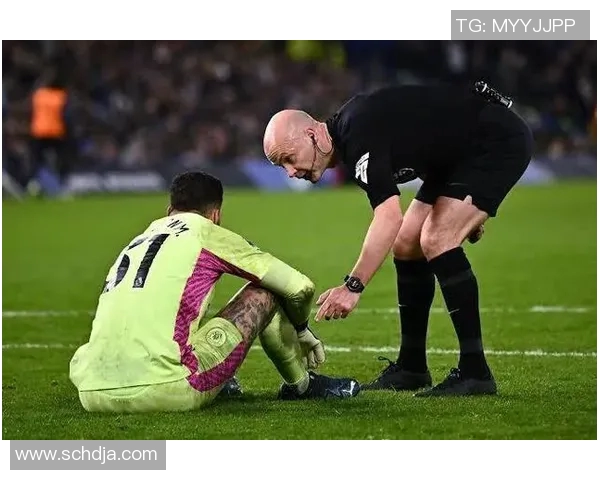 皇R与巴的激烈对抗裁判的判罚引发争议与讨论 皇R与巴的激烈对抗裁判的判罚引发争议与讨论