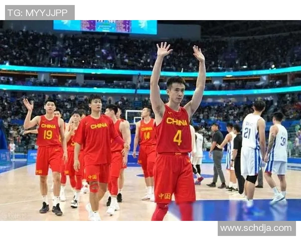 亨克与色格拉布鲁日激战在即谁将赢得这场精彩对决 亨克与色格拉布鲁日激战在即谁将赢得这场精彩对决