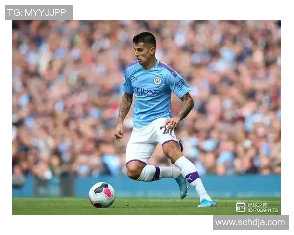 坎塞洛的足球之路:从青训崭露头角到世界舞台的闪耀时刻 坎塞洛的足球之路:从青训崭露头角到世界舞台的闪耀时刻