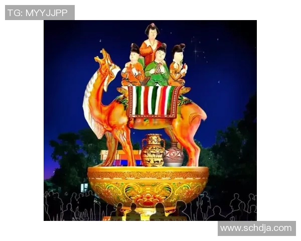 苏州东吴与沈阳对决门票信息及购票攻略详解 苏州东吴与沈阳对决门票信息及购票攻略详解