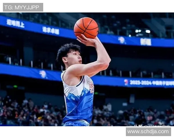 山西男篮与新疆队在陕西站展开激烈对决期待精彩表现与胜利归属 山西男篮与新疆队在陕西站展开激烈对决期待精彩表现与胜利归属