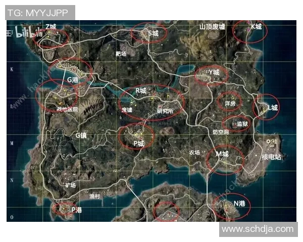 竞技与兵工厂的精彩对决比分揭晓赛季战绩分析与未来展望 竞技与兵工厂的精彩对决比分揭晓赛季战绩分析与未来展望