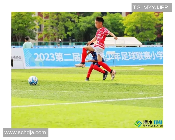 沙冈县足球比赛精彩直播视频全程回顾与精彩瞬间分享 沙冈县足球比赛精彩直播视频全程回顾与精彩瞬间分享