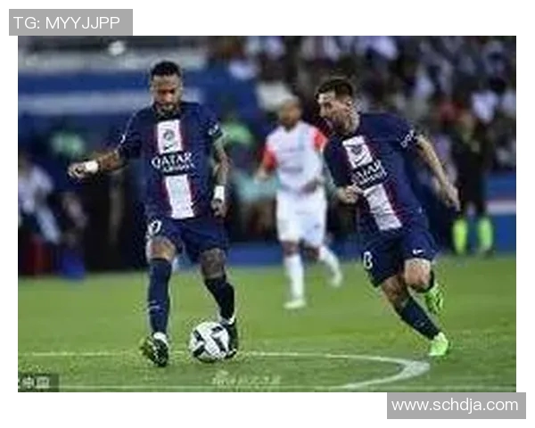 萨拉戈萨与加的精彩对决分析及赛前预测全解析 萨拉戈萨与加的精彩对决分析及赛前预测全解析