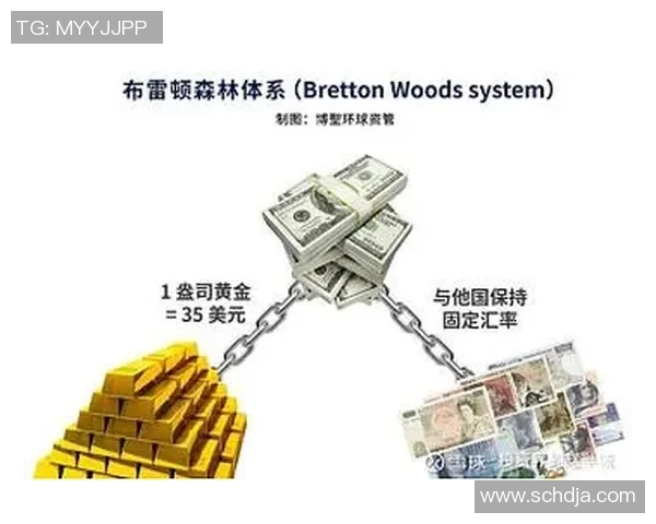 肯尼斯法里德:探索全球经济变革与未来发展的深刻洞察 肯尼斯法里德:探索全球经济变革与未来发展的深刻洞察