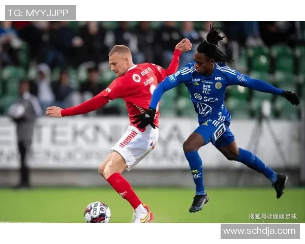 瓦勒伦与博德的精彩对决分析及赛季前景展望 瓦勒伦与博德的精彩对决分析及赛季前景展望