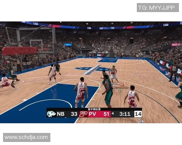 尽享篮球盛宴925直播吧NBA在线直播带你领略精彩赛事瞬间 尽享篮球盛宴925直播吧NBA在线直播带你领略精彩赛事瞬间