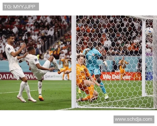 加克波:从天赋新星到足球舞台的闪耀之星的成长之路 加克波:从天赋新星到足球舞台的闪耀之星的成长之路