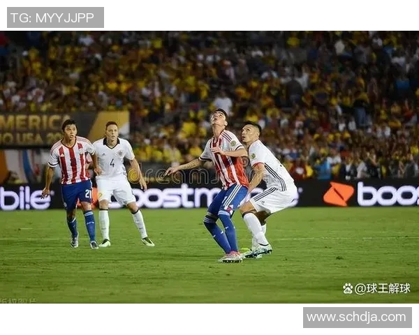 今天西雅图与纽约城的精彩对决比分揭晓让我们一起回顾比赛亮点与精彩瞬间 今天西雅图与纽约城的精彩对决比分揭晓让我们一起回顾比赛亮点与精彩瞬间