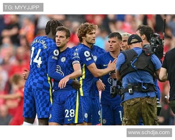 科隆与柏林联赛结果分析及未来对决展望 科隆与柏林联赛结果分析及未来对决展望