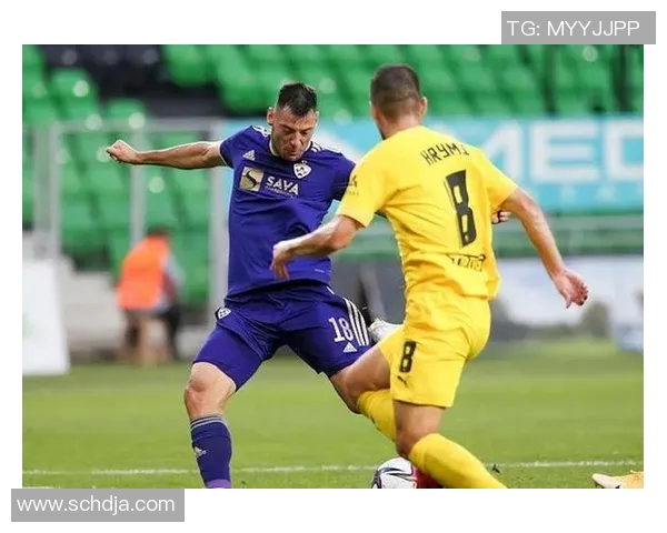 圣马力诺与斯洛文尼亚对决分析及比赛前瞻展望