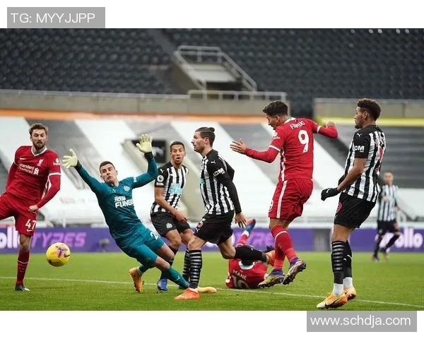 英超焦点战纽卡主场迎战利物浦双方争夺三分激烈对决即将上演 英超焦点战纽卡主场迎战利物浦双方争夺三分激烈对决即将上演