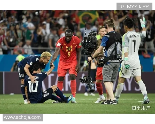 日本与比利时2017年精彩对决回顾及赛后分析 日本与比利时2017年精彩对决回顾及赛后分析