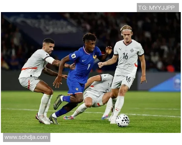 欧预赛精彩回顾法国对冰岛比赛全程录像分享与分析 欧预赛精彩回顾法国对冰岛比赛全程录像分享与分析