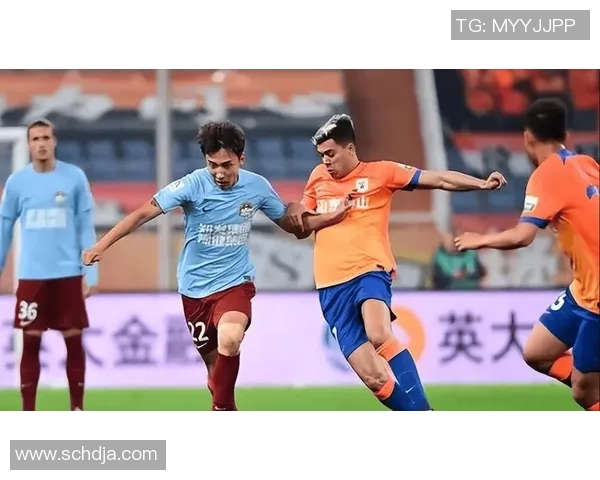 运动员受伤影响球队士气,中国中超联赛比赛结果受到影响 运动员受伤影响球队士气,中国中超联赛比赛结果受到影响