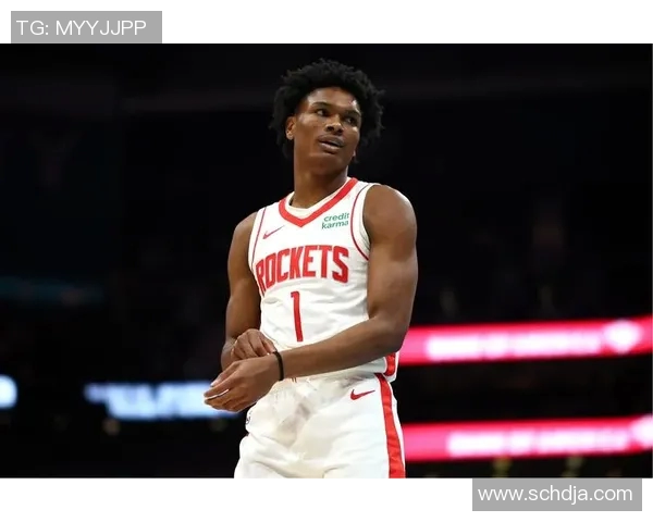 火箭队与热火队精彩对决视频回放全程回顾与分析 火箭队与热火队精彩对决视频回放全程回顾与分析