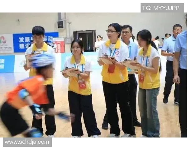 特奥精神激励无数心灵共筑梦想舞台展现无限可能