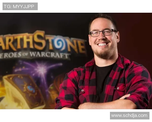 托希尔的传奇人生与职业生涯探秘：从篮球场到商业巨头的蜕变之路