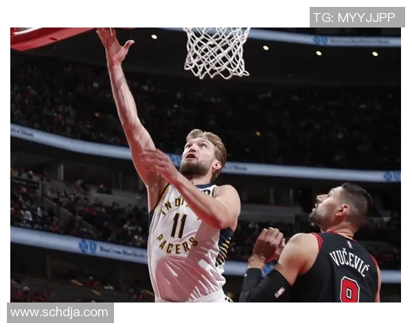 维多利亚与格林的对决分析及比赛前瞻展望