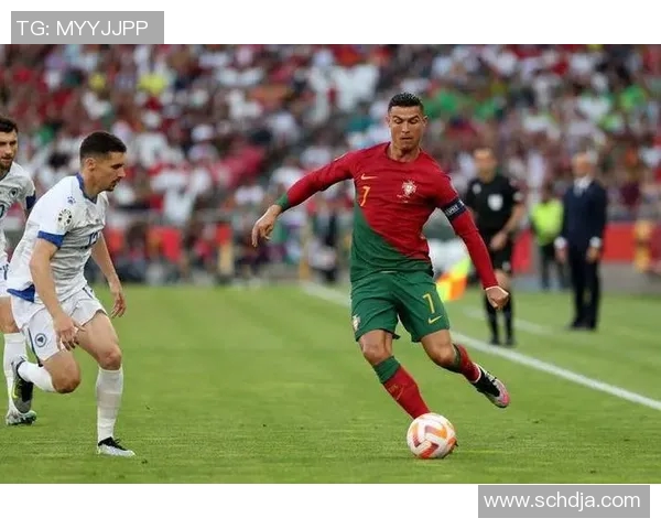 精彩对决直播克罗地亚对阵葡萄牙全场赛事分析与精彩瞬间回顾 精彩对决直播克罗地亚对阵葡萄牙全场赛事分析与精彩瞬间回顾