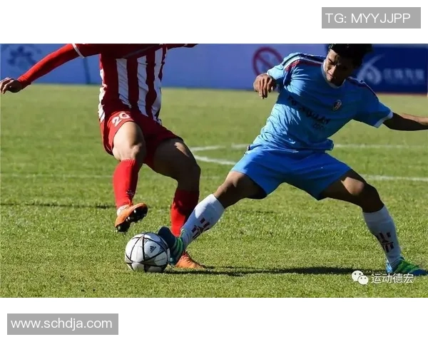 立陶宛与葡萄牙精彩对决集锦回顾足球盛宴的瞬间与激情