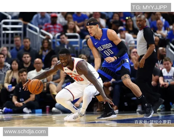 火箭队与尼克斯对决前瞻分析展望双方战术与球员表现的关键因素