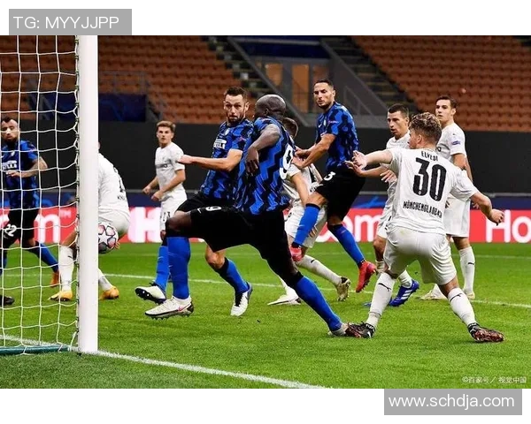 皇马与米兰全场精彩对决回顾及赛后分析