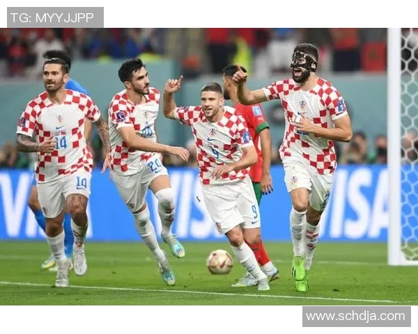 瑞士与克罗地亚的比赛结果揭晓谁是胜者 瑞士与克罗地亚的比赛结果揭晓谁是胜者