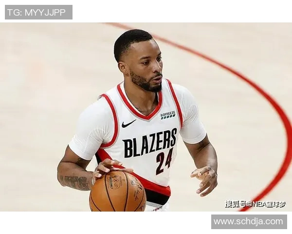 华盛顿篮球队新赛季展望球员阵容与战术调整引发期待 华盛顿篮球队新赛季展望球员阵容与战术调整引发期待