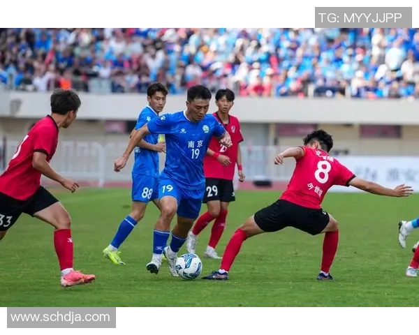 苏超足球比赛直播信息及相关球队介绍一览