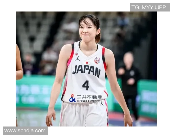 日本女篮与南韩女篮激战正酣谁将赢得亚洲篮球的荣耀之战